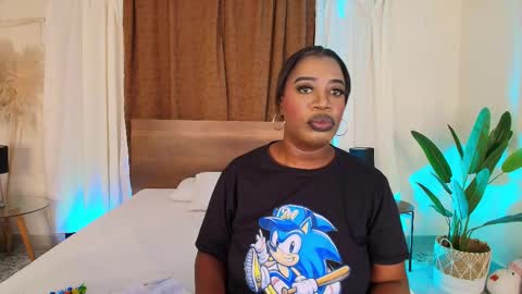 Snapshot of violettgomez_93 chatting on March 2026 04:05:02 AM Violett online show from March 2026 04:05:02 AM