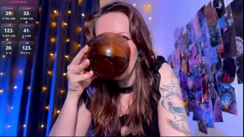 Next stream 1522026 400  GMT 3 online show from March 2026 12:50:01 AM