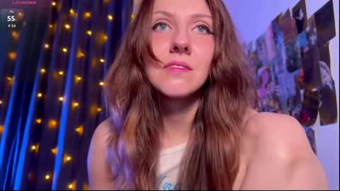 Next stream 1522026 400  GMT 3 online show from April 2026 02:20:02 AM