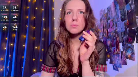 Next stream 1522026 400  GMT 3 online show from April 2026 04:20:02 AM