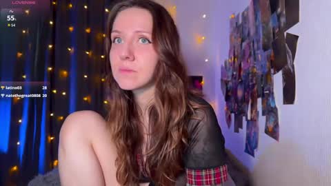 Next stream 1522026 400  GMT 3 online show from May 2026 05:45:02 AM