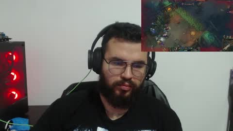 Jhon online show from March 2026 05:30:02 AM