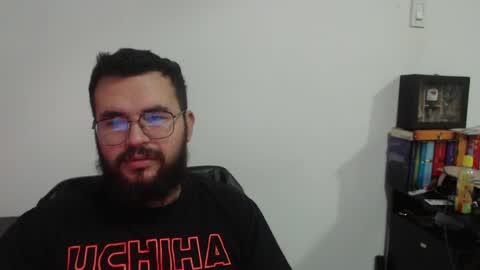 Jhon online show from April 2026 07:06:02 AM