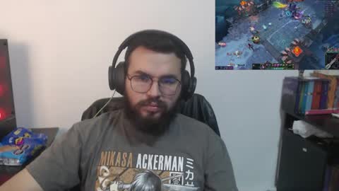 Jhon online show from April 2026 03:04:02 AM