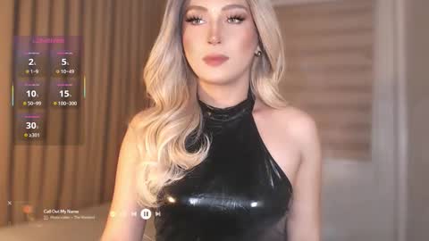 Snapshot of violetversacexx chatting on November 2025 12:42:02 AM Best Of Both Worlds online show from November 2025 12:42:02 AM