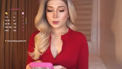 Snapshot of violetversacexx chatting on November 2025 03:09:02 AM Best Of Both Worlds online show from November 2025 03:09:02 AM