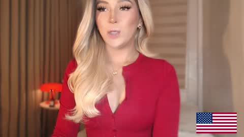 Best Of Both Worlds online show from February 2026 02:38:01 AM