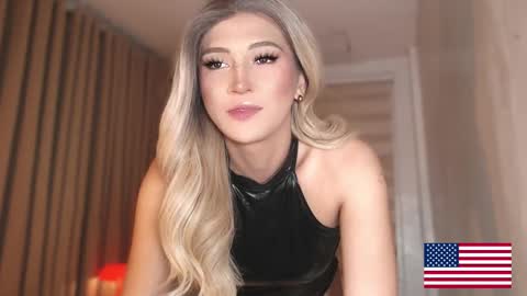 Best Of Both Worlds online show from February 2026 07:51:01 AM