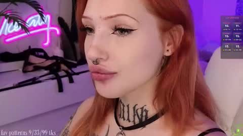 Snapshot of violetvio1ator chatting on October 2025 04:16:02 AM Dommy mommy online show from October 2025 04:16:02 AM