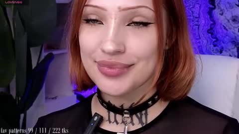 Snapshot of violetvio1ator chatting on June 2026 03:25:02 PM Dommy mommy online show from June 2026 03:25:02 PM