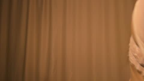 Snapshot of violezza chatting on July 2026 06:56:02 PM Violetta online show from July 2026 06:56:02 PM