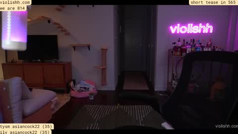 follow me on twitter violishh and ig violishh  online show from September 2025 01:28:01 AM