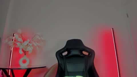 Violla online show from January 2026 05:23:02 AM