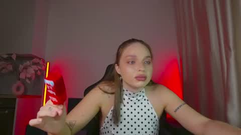 Violla online show from July 2026 08:10:01 AM