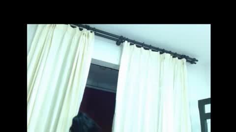 Snapshot of viollet_28 chatting on December 2024 01:58:01 AM violeta online show from December 2024 01:58:01 AM