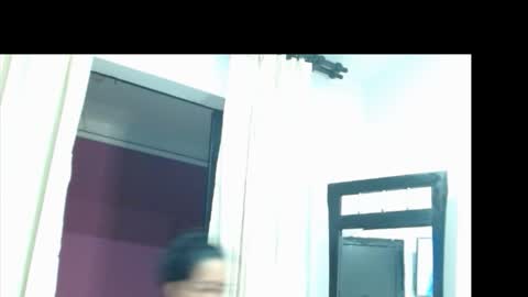 Snapshot of viollet_28 chatting on January 2025 12:33:01 AM violeta online show from January 2025 12:33:01 AM