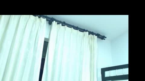 Snapshot of viollet_28 chatting on January 2025 01:08:01 AM violeta online show from January 2025 01:08:01 AM