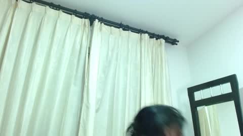 Snapshot of viollet_28 chatting on March 2025 12:53:01 AM violeta online show from March 2025 12:53:01 AM