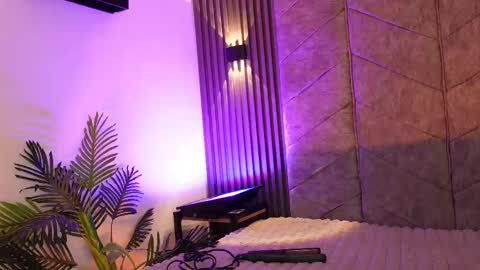 Snapshot of viollettebylyly chatting on March 2026 12:41:01 PM viollettebylyly online show from March 2026 12:41:01 PM