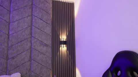 Snapshot of viollettebylyly chatting on April 2026 11:48:01 AM viollettebylyly online show from April 2026 11:48:01 AM