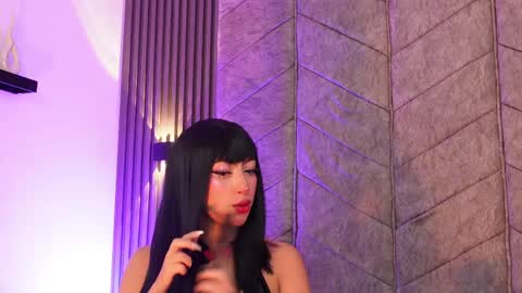 Snapshot of viollettebylyly chatting on April 2026 12:22:01 PM viollettebylyly online show from April 2026 12:22:01 PM