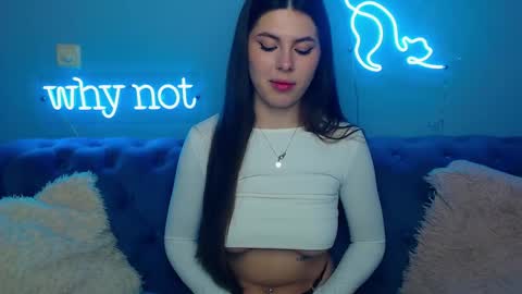 viollinalv online show from March 2026 05:44:01 AM