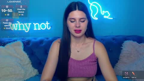 viollinalv online show from June 2026 06:52:02 AM