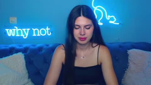 viollinalv online show from July 2026 05:25:02 AM