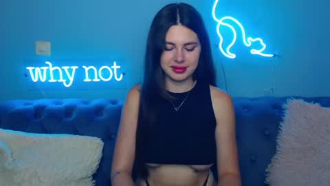 viollinalv online show from July 2026 04:42:01 AM