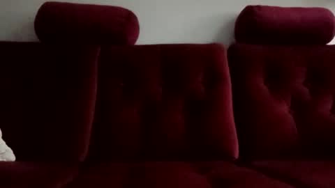 Snapshot of vip_90_daniele chatting on December 2025 09:03:01 AM vip_90_daniele online show from December 2025 09:03:01 AM