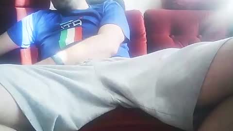 Snapshot of vip_90_daniele chatting on January 2026 09:02:02 AM vip_90_daniele online show from January 2026 09:02:02 AM