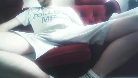 Snapshot of vip_90_daniele chatting on April 2026 04:28:01 AM vip_90_daniele online show from April 2026 04:28:01 AM