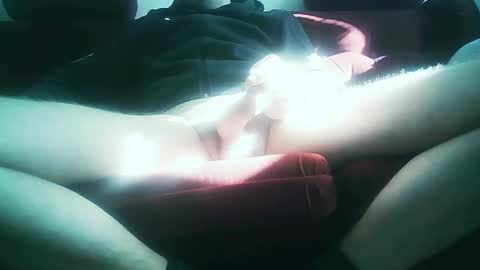 Snapshot of vip_90_daniele chatting on April 2026 06:33:02 AM vip_90_daniele online show from April 2026 06:33:02 AM