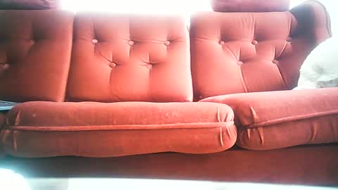 vip_90_daniele online show from July 2026 10:41:01 AM