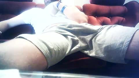 vip_90_daniele online show from July 2026 10:45:01 PM