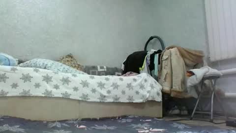 vip_charm777 online show from December 2025 04:42:02 AM