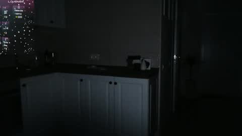  VelvettTime  online show from January 2025 04:45:01 PM