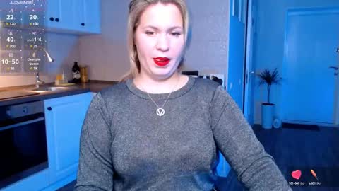  VelvettTime  online show from January 2025 09:36:02 AM