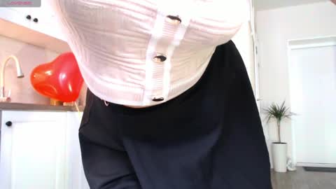  VelvettTime  online show from February 2025 07:38:02 AM