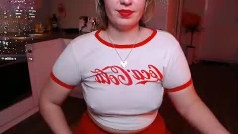  VelvettTime  online show from March 2025 03:27:01 PM