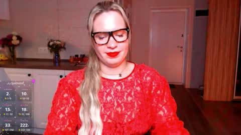  VelvettTime  online show from September 2025 03:48:01 PM