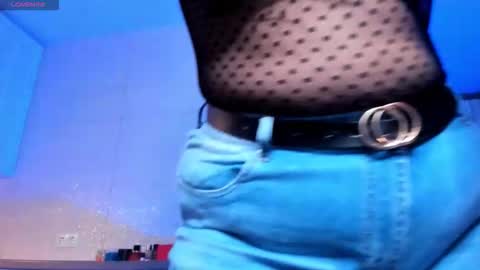  VelvettTime  online show from October 2025 05:57:02 PM