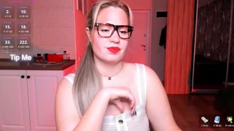  VelvettTime  online show from October 2025 08:26:02 AM