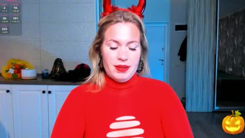  VelvettTime  online show from November 2025 08:16:02 AM