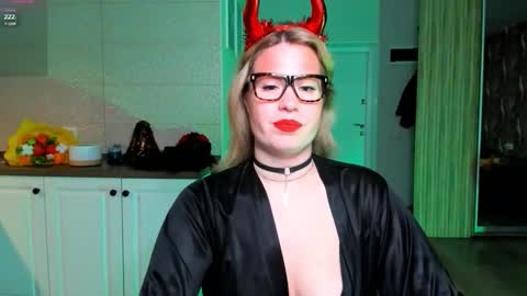  VelvettTime  online show from November 2025 06:27:01 AM