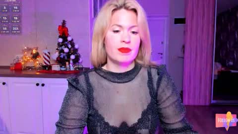  VelvettTime  online show from December 2025 11:38:02 AM