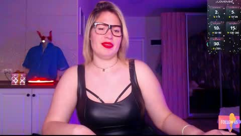 vip sweetness online show from April 2026 05:08:02 AM