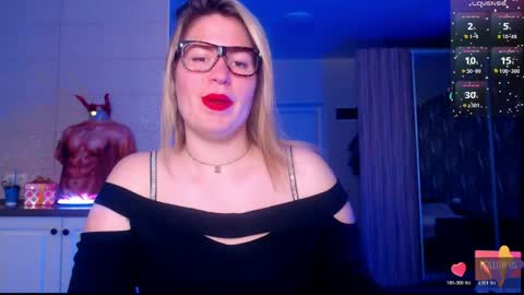 vip sweetness online show from April 2026 01:30:01 PM