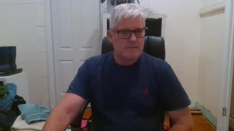 viper654321 online show from December 2024 07:37:01 AM