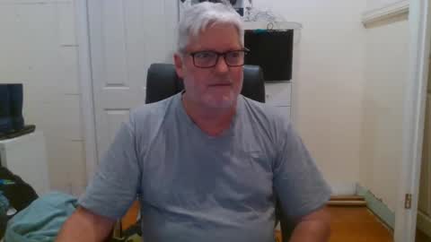 viper654321 online show from December 2024 08:09:02 AM